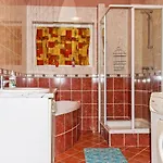 Colore By Interhome *