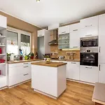 Colore By Interhome Balatonmáriafürdő