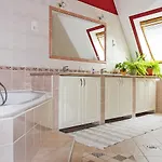 Casa de Férias Colore By Interhome