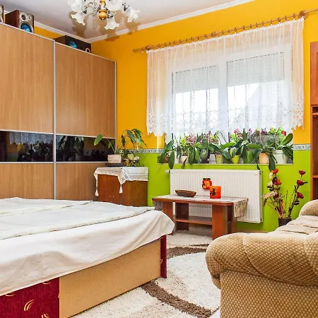 Dom wakacyjny Colore By Interhome