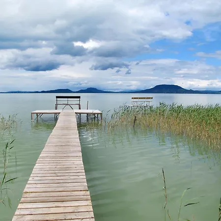 Colore By Interhome Semesterbostad