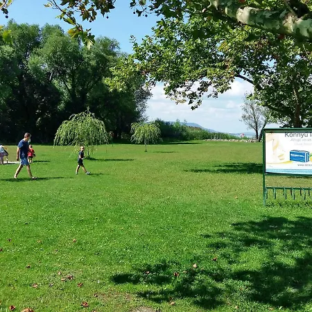 بيت للعطل Colore By Interhome