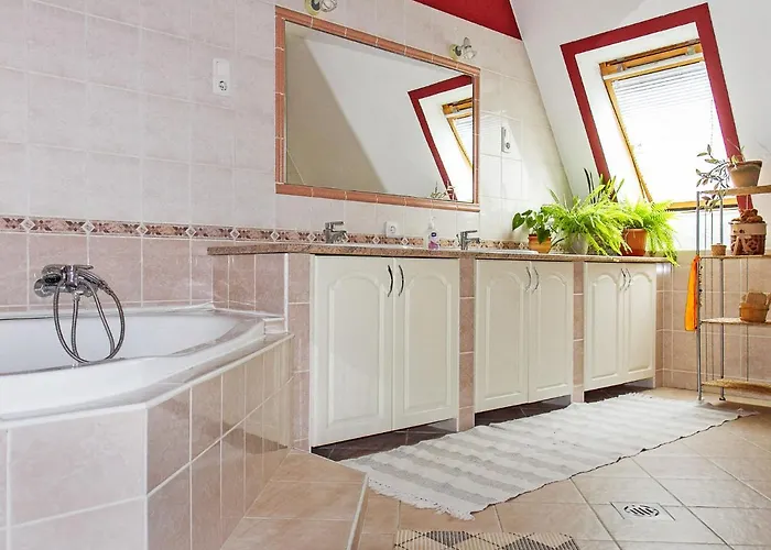 Prázdninový dům Colore By Interhome