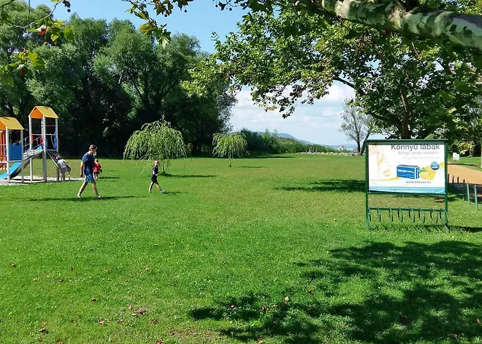 Prázdninový dům Colore By Interhome